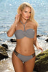 Maillot de bain deux pièces model 141685 Marko